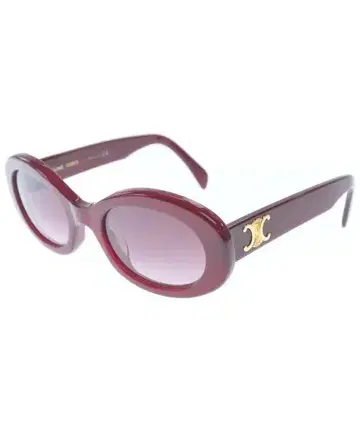 CELINE 여성용 선글라스