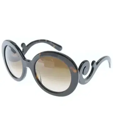 PRADA 여성용 선글라스