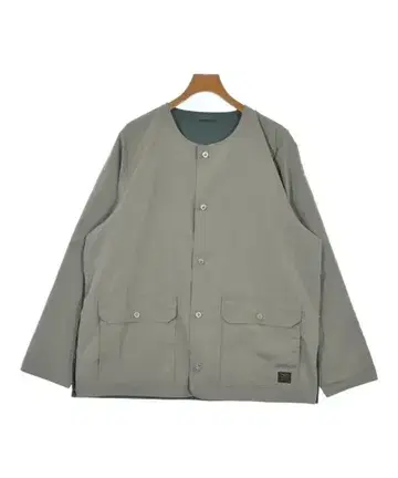 TAION 블루종 (기타) 남성용