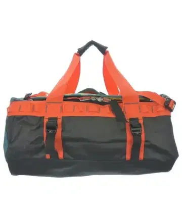 THE NORTH FACE 남성용 보스턴 백