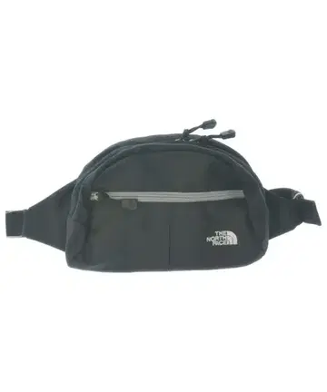 THE NORTH FACE 가방 (기타) 남성용