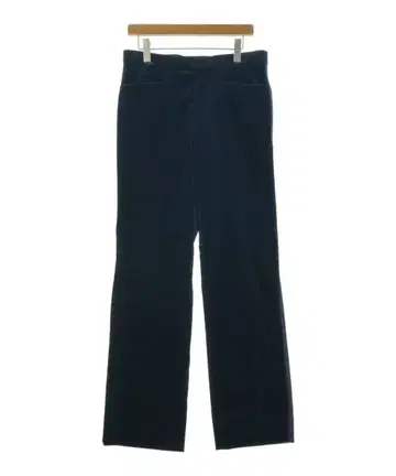 GUCCI 슬랙스 남성용