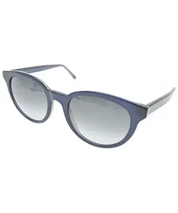 MARNI 여성용 선글라스