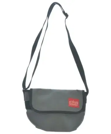 ManhattanPortage 숄더백 여성용