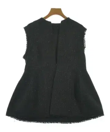 Mila Owen 여성용 캐주얼 자켓