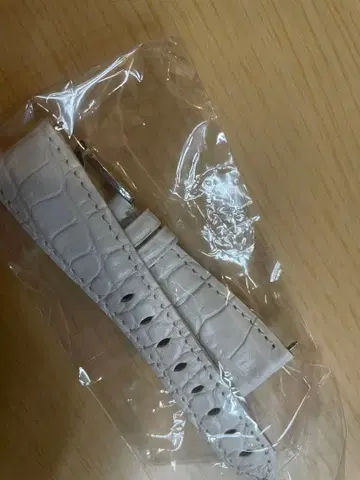 가가밀라노 교체용 벨트