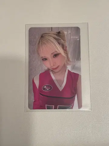 moxymill NECO 조기 가입 트레이딩 카드