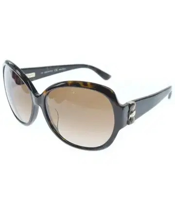 Salvatore Ferragamo 여성용 선글라스