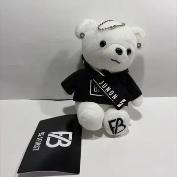 BE FIRST JUNON 베어