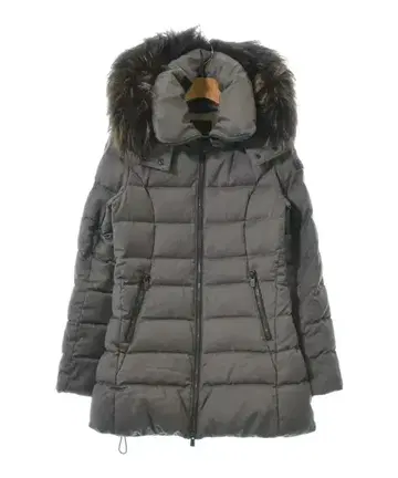 TATRAS 다운 자켓/다운 베스트 여성용