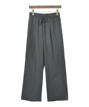 OPAQUE.CLIP 팬츠 ( 기타 ) 여성용