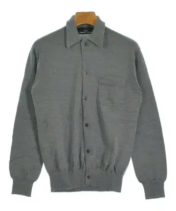 tricot COMME des GARCONS 가디건 여성용