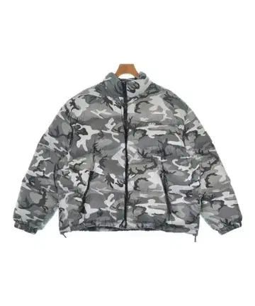 CELINE 다운 재킷/다운 베스트 남성용