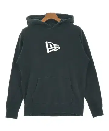 NEW ERA 후드티 남성용