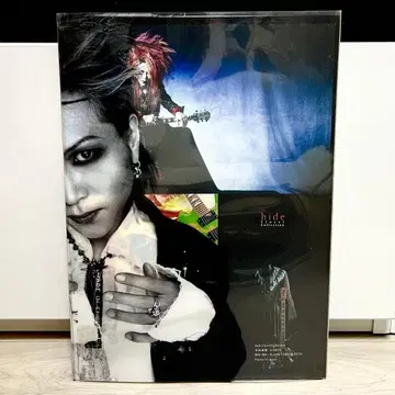 hide Closet Collection