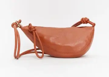 dries van noten bombe bag