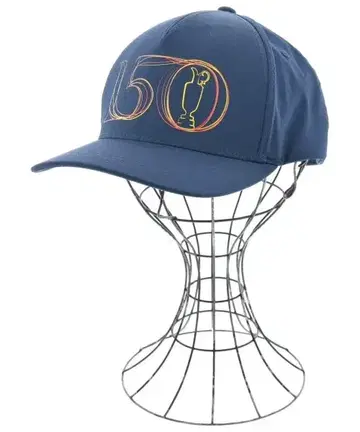 HUGO BOSS 남성용 캡