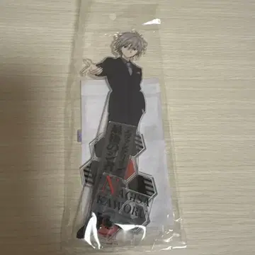 나기사 카오루전 나기사 카오루 아크릴 스탠드