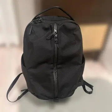 가격 인하 Aer FIT PACK 3 백팩 비즈니스