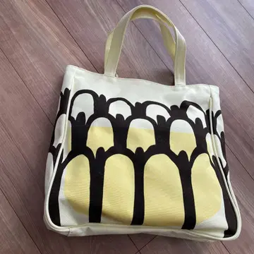 마리메꼬 단종품 레어 키피스 미사용 새상품 택 포함