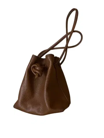 VASIC BOND MINI 복조리 백