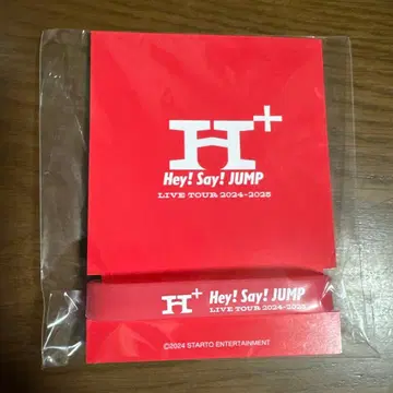 러버 밴드 야마다 료스케