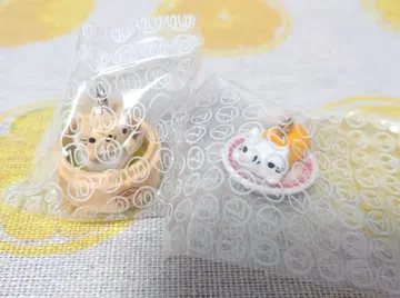 냥냥냥코 마스코트 냥코반점