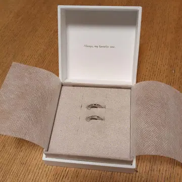 미사용 ete 귀찌