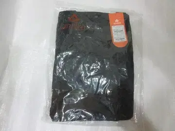 안다르 Andar 메쉬 포켓 백