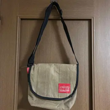 ManhattanPortage 사코슈