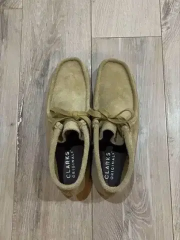 Clarks 여성용 UK5 사이즈