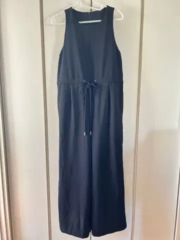 새상품 카스타네 슬리브리스 살로펫