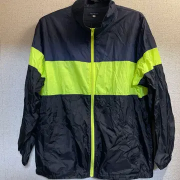 어반 리서치 자켓