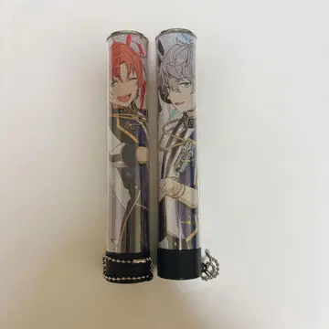 앙스타 스타라이브 6th 응원봉 튜브 츠키나가 레오 세나 이즈미