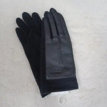 L.L.Bean 여성 장갑 미사용 새상품