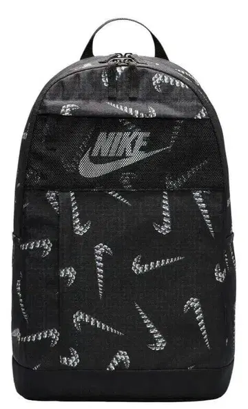 새상품 NIKE 엘레멘탈 백팩 백팩