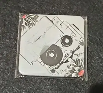 히토리 에 NOTOK 혜택