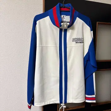 테니스의 왕자님 오테페스 청학 저지 자수 없음