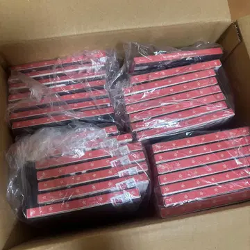 NCT DREAM Beat it up mu-mo 묶음 판매