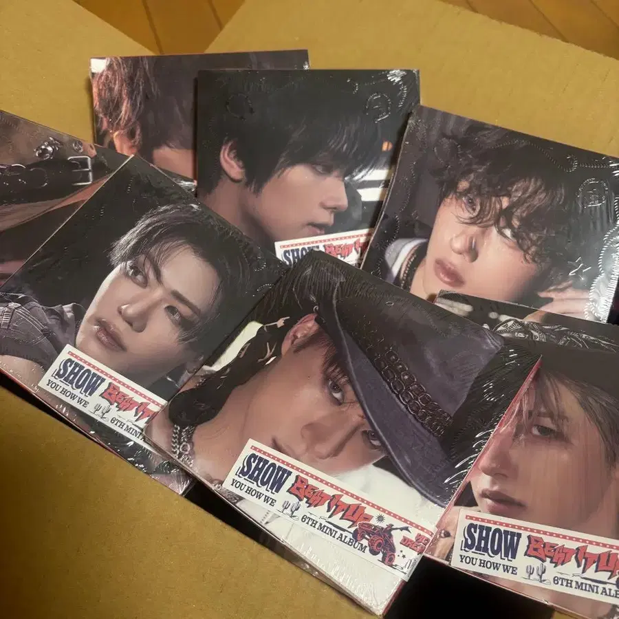 6번째 상품 이미지