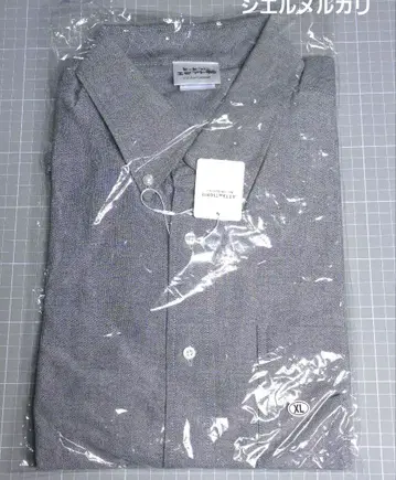 갑자기 이집트 신 자수 반팔 셔츠