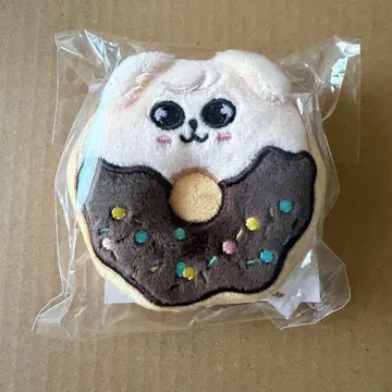 승민 skzoo 퍼핌 FC 복권 온라인 복권 도넛 거울 D상