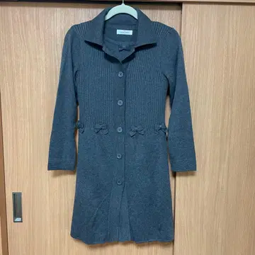 새상품 갤러리 비스콘티 앙상블