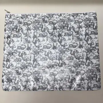 사토 타케루 타케루와 고양이 파우치