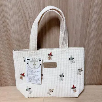 [새상품] 디즈니 리루린린 2025 토트백