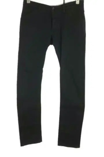 KAZUYUKI KUMAGAI ATTACHMENT