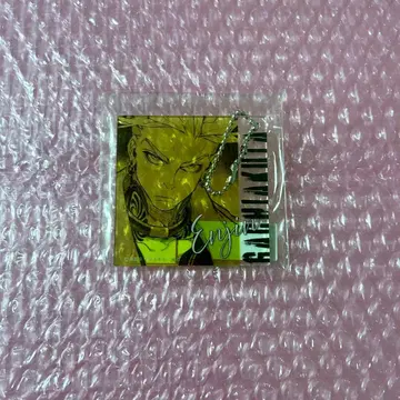 가치액터 복권 메이트 엔진