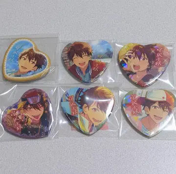 [ 익명 배송 ] 모리사와 치아키 토루파 카세트