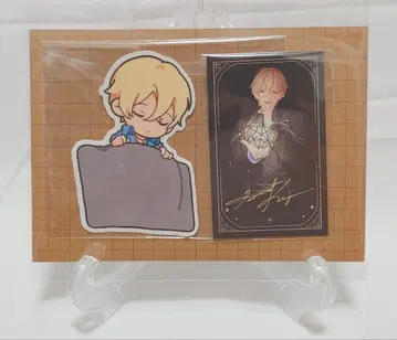 [ 즉시 구매 가능 ] 플러스메이트 킨죠 카나메