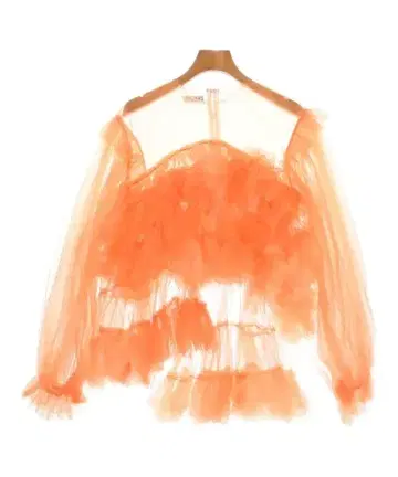 VIVIANO 캐주얼 셔츠 여성용